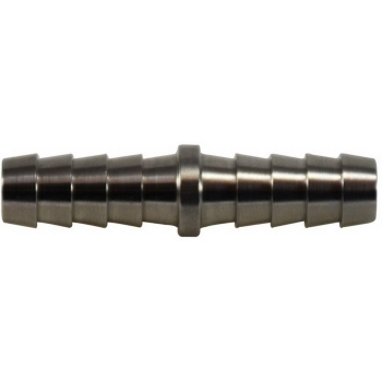 MIDLAND INDUSTRIES 32096SS UNSS-08