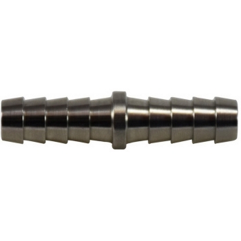 MIDLAND INDUSTRIES 32098SS UNSS-12