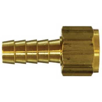 Midland Metals 32121 GSS-04-04
