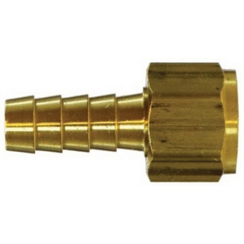 MIDLAND INDUSTRIES 32125 GSS-08-08