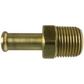 MIDLAND INDUSTRIES 32177 BHB-08-04