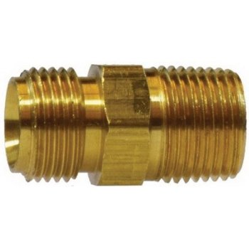 Midland Metals 32362 BSM-06-04