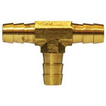 MIDLAND INDUSTRIES 32365 BT-04