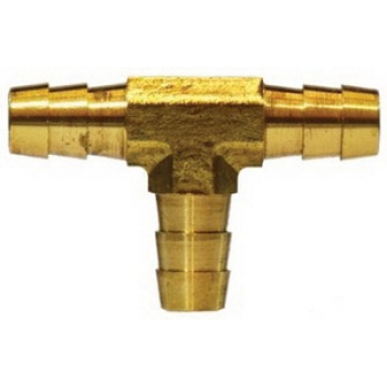 Midland Metals 32400 BT-08