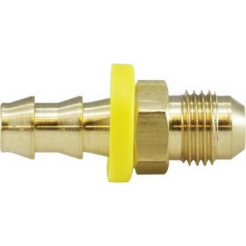 MIDLAND INDUSTRIES 32902 JM-06-06