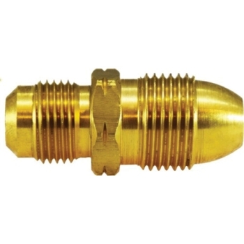Midland Metals 34041 BG25-6