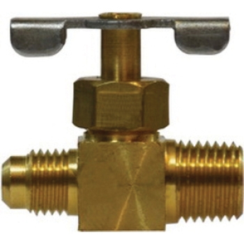 Midland Metals 46031 46031