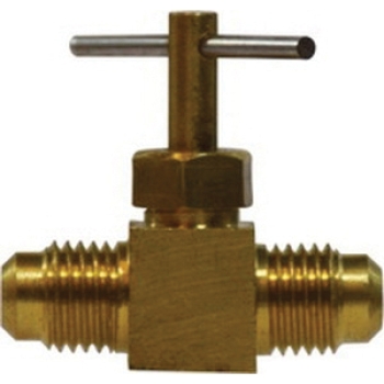 MIDLAND INDUSTRIES 46045 46045