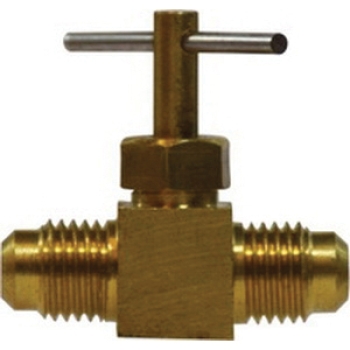 MIDLAND INDUSTRIES 46046 46046