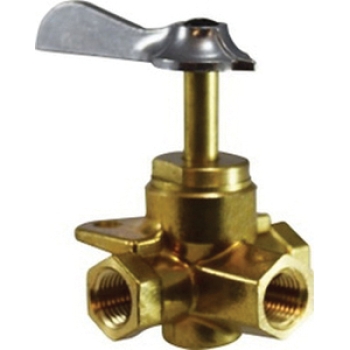 MIDLAND INDUSTRIES 46247 46247