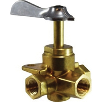 MIDLAND INDUSTRIES 46250 46250