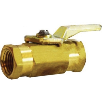MIDLAND INDUSTRIES 46440 46440