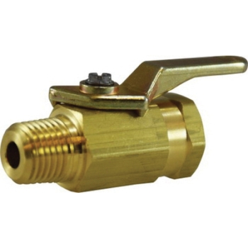 MIDLAND INDUSTRIES 46443 46443