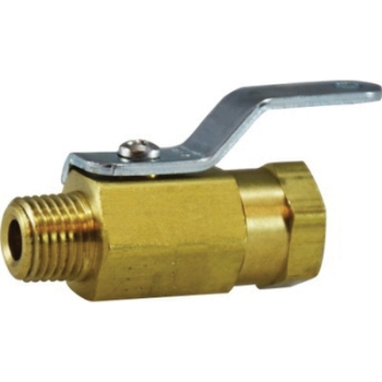 MIDLAND INDUSTRIES 46900 46900