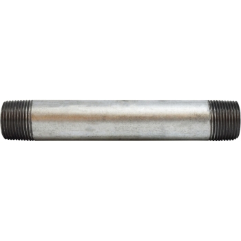 Midland Metals 56086 GVNP075X400