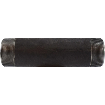 MIDLAND INDUSTRIES 59160SMLS MM59160SMLS