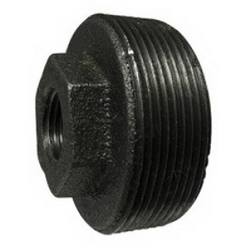 MIDLAND INDUSTRIES 64521 GVBU150X050