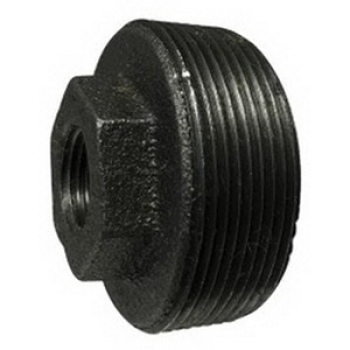 MIDLAND INDUSTRIES 64528 GVBU200X075