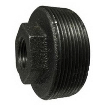 MIDLAND INDUSTRIES 64529 GVBU200X100