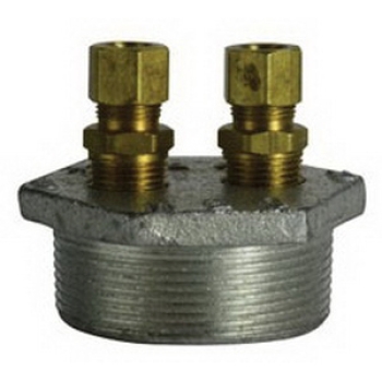 MIDLAND INDUSTRIES 64823 64823