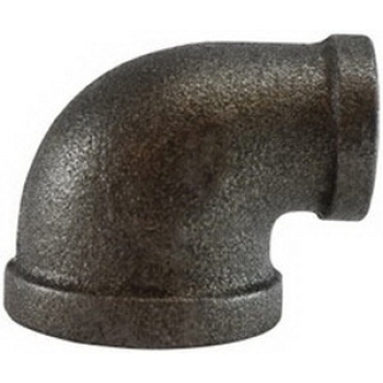 Midland Metals 65138 BIRD90L150X125