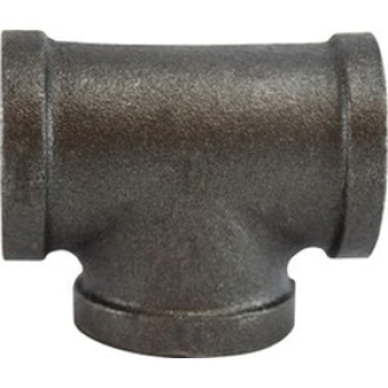 Midland Metals 65258 BITE200