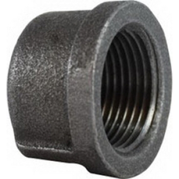 MIDLAND INDUSTRIES 65478 BICP200