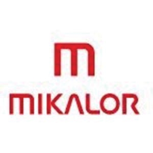 Mikalor 03503231 03503231