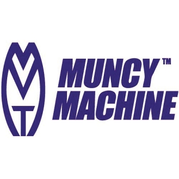 Muncy™ R-208 R-208