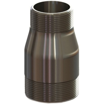 Campbell Fittings NS 3-2 BIRDNP075X050