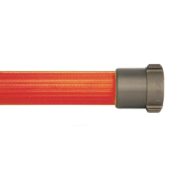 North American Fire Hose IND6 21/2X50 MF NST IND6 21/2X50 MF NST