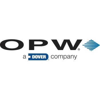 OPW® 5BS-2110 5BS-2110