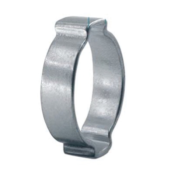 Oetiker® 10100001 10100001