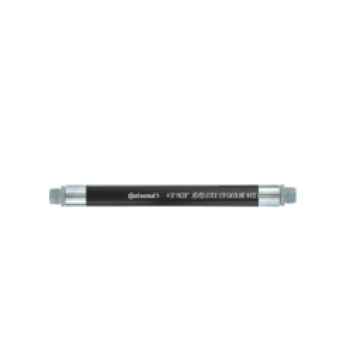 Continental PACER 1X25 MPT PACER 1X25 MPT