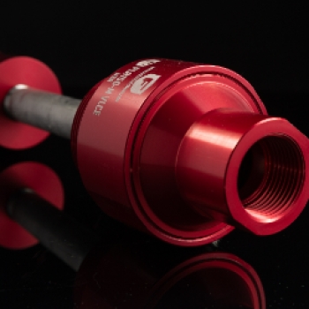 Nozzle Tech™ PLA150-M VLCE PLA150-M VLCE