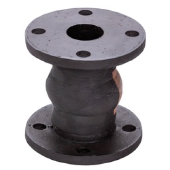 Proco 025X0631E 025X0631E