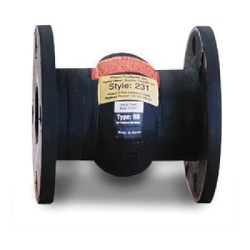 Proco 2X8 231/NN EXP JT 2X8 231/NN EXP JT
