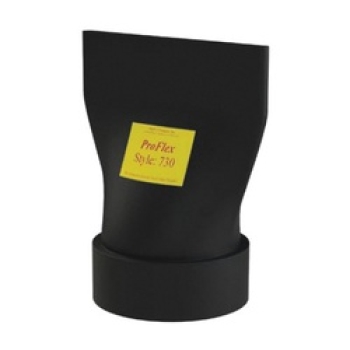 Proco CK730040NN CK730040NN