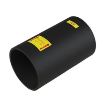 Proco CK790120 CK790120 PROCO