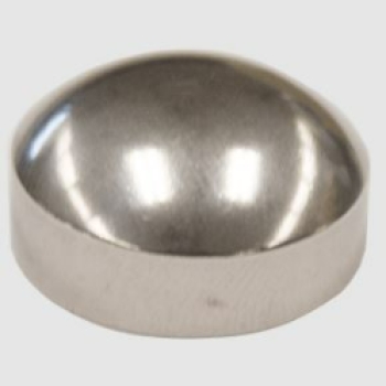 PRP Stainless PRP-FF-CAP PRP-FF-CAP