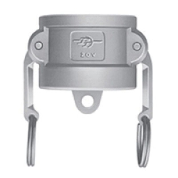 PT Coupling 1401101 E05V SS