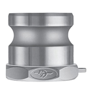 PT Coupling 2000130 30A HC