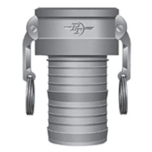 PT Coupling 1800360 60C DU