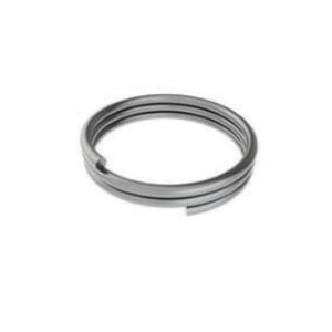 PT Coupling 5201030 LARGE RING SS