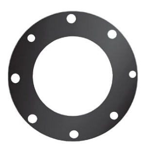 PT Coupling 5503840 TTF40G