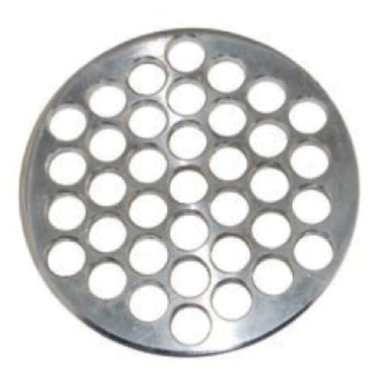 PT Coupling 60954000 40P