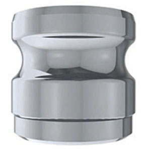 PT Coupling 64602013 20AWB .065 SS