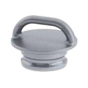 PT Coupling 77032 20SBM AL