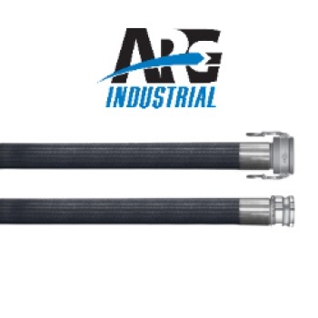 ARG Industrial PVCDBK 11/2X50 MFKAM PVCDBK 11/2X50 MFKAM