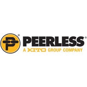 Peerless® CC2627 CC2627